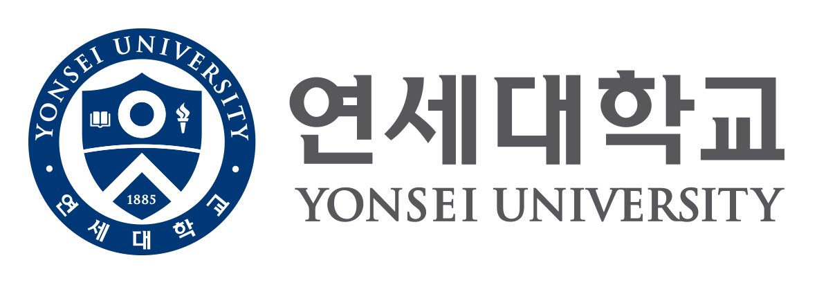 Yonsei University
